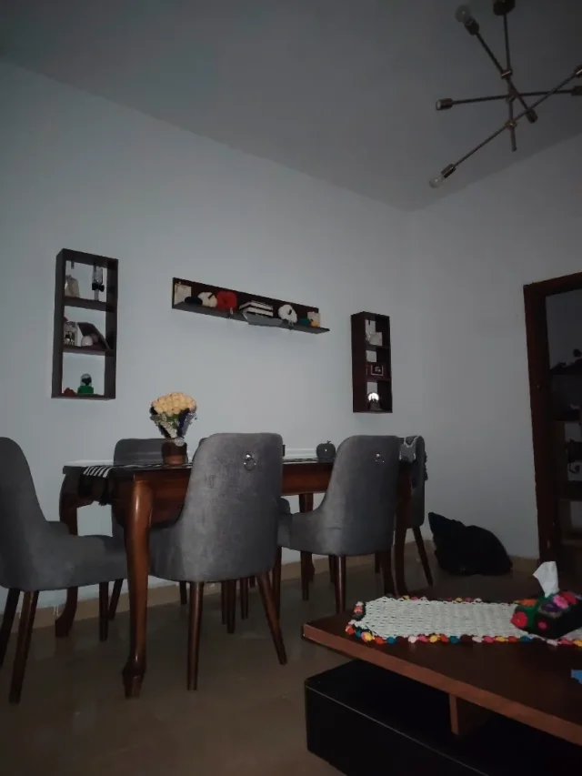 طاقة متجددة وتمديدات كهربائية