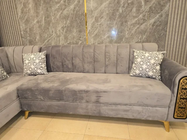 اثاث بيتك 👕🛏🛋