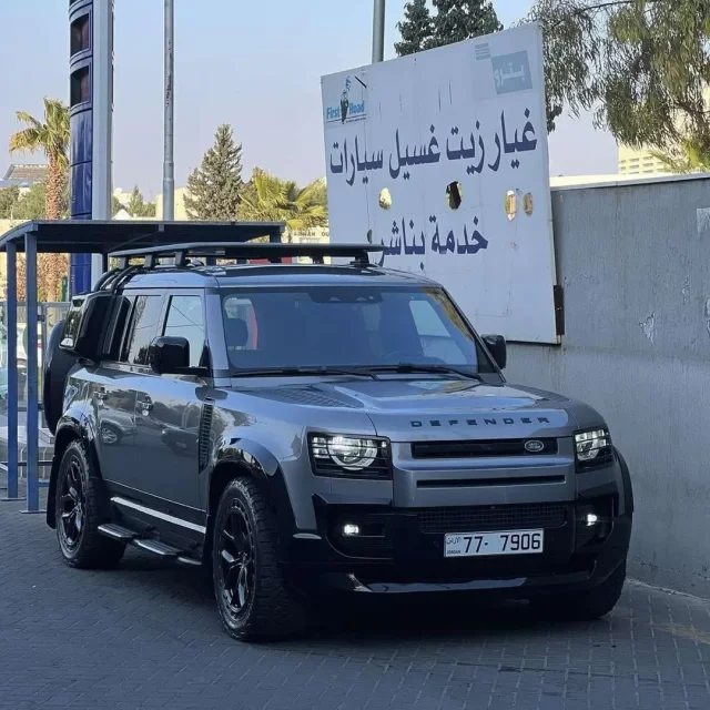 Ayla_car_rental