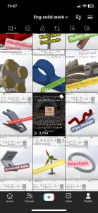 Eng-Solidworks