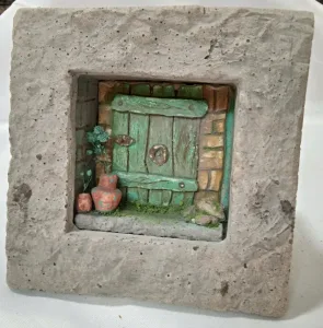 nedal craft