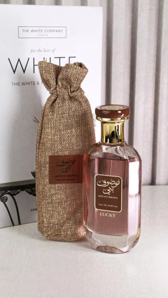 giftify.jo