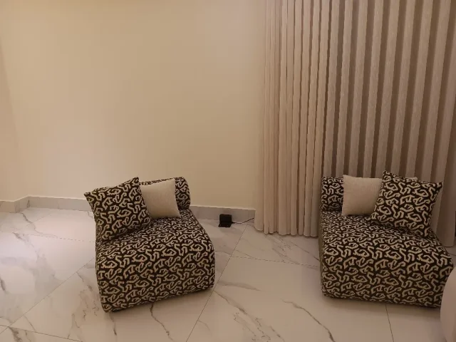 نوفيلا للمفروشات