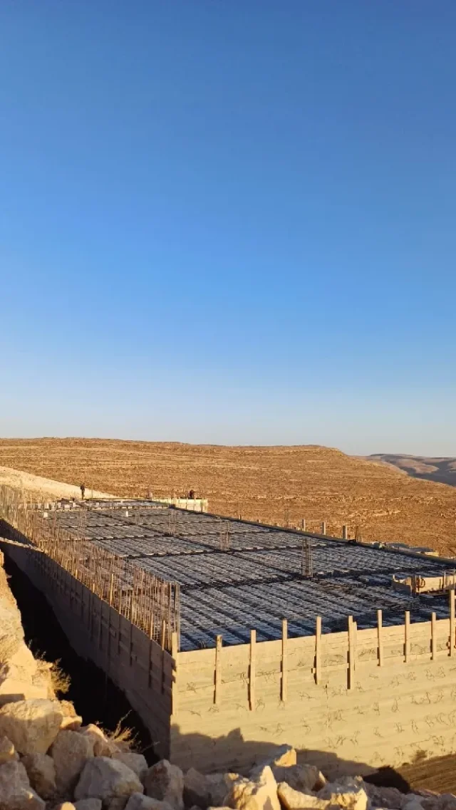 كريستال للخدمات الهندسية 