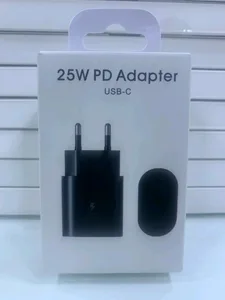 smart store