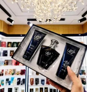 Violetperfumeshop2