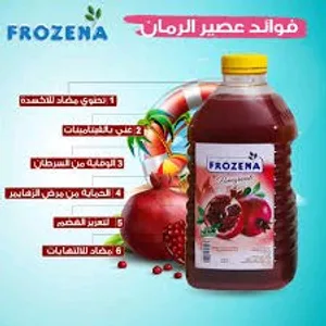 الفرسان للتوزيع