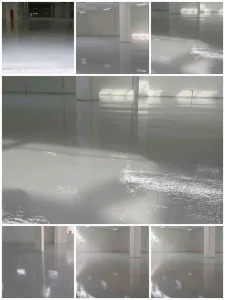 خدمـــاتـــي لصيانـــة المنـــازل