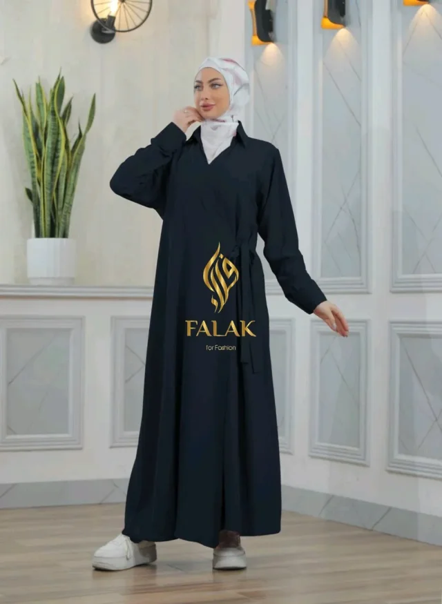 متجر فلك للزي الشرعي