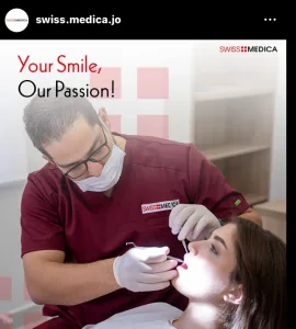 SwissMedica