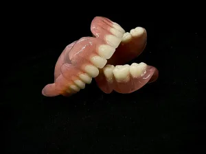 Glory  Dental lab