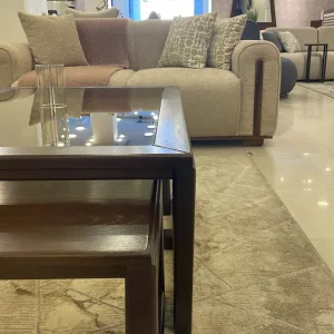 عكاوي للمفروشات