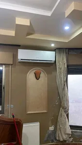 قادة النخبة