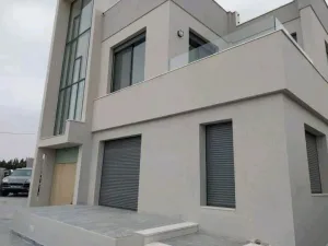 موسسة بيسان للصيانه العامه