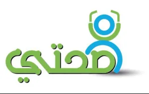 graphic designer