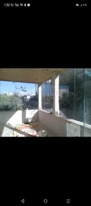 القيسي لزجاج السوكريت