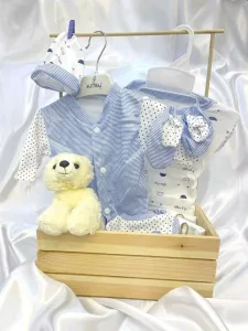 Gift Box