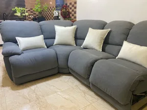 الديراباني للتنجيد