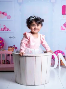 Hosam studio