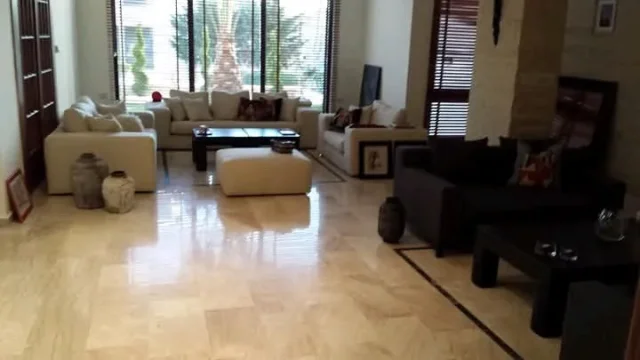 مفروشات ايمن Am
