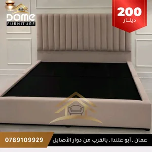 DOME Furniture