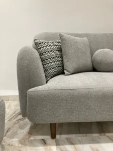 مفروشات الضحى