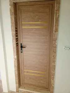 مؤسسة البيت العريق لمطابخ الألمنيوم