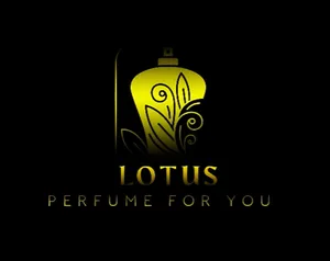 Lotus Perfumes