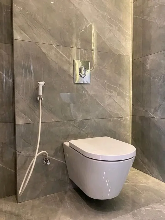 مؤسسة المهندس نزيه العمارين