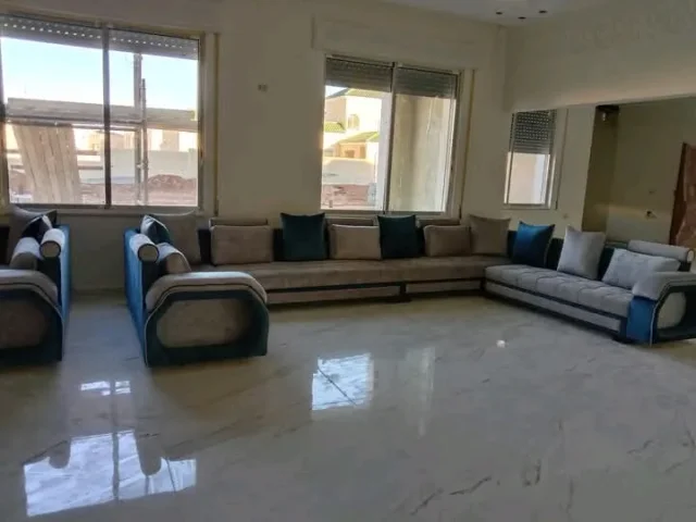 مفروشات ايمن Am