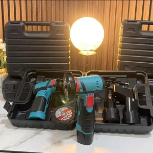 الأبداع ستور