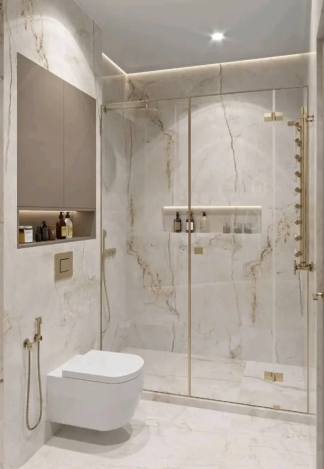 EXPERTS Decor
