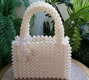 هديل للاكسسوارات