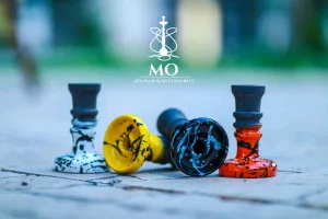 MO shisha