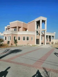 موسسة بيسان للصيانه العامه