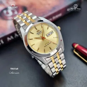 TIKTAKTIME