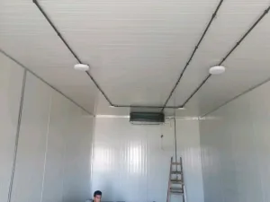 قادة النخبة