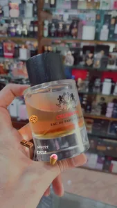 Violetperfumeshop2