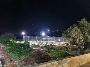 Sky View Farm