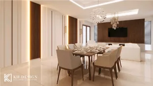 khdesign