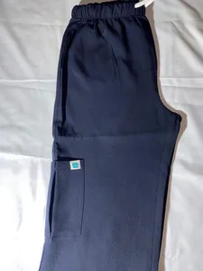 Ak uniform