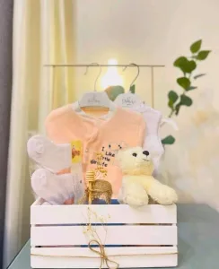 Gift Box