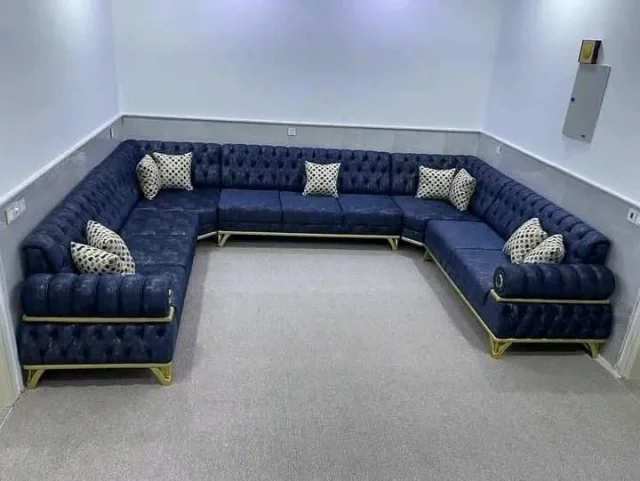مفروشات ايمن Am
