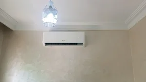قادة النخبة