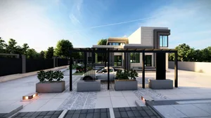 khdesign