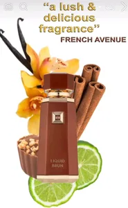 Violetperfumeshop2