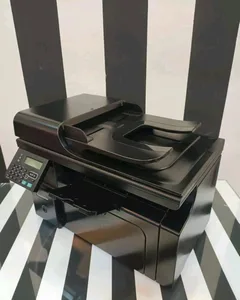PMC Jordan