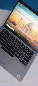 مركز بسيم للكمبيوتر