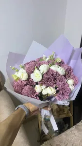 ابو الزينة