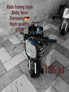 Kids funny toys